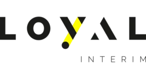 Werken vanuit Talent - Loyal Interim