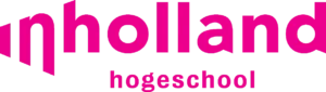 Werken vanuit Talent - InHolland