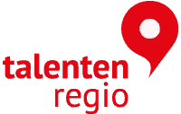 Werken vanuit Talent - Talenten regio