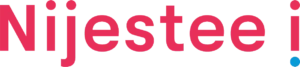 Werken vanuit Talent - Nijestee