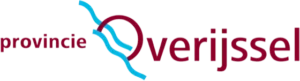 Werken vanuit Talent - Provincie Overijssel