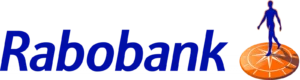 Werken vanuit Talent - Rabobank
