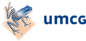 Werken vanuit Talent - - UMCG