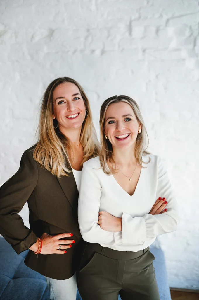 werken vanuit talent