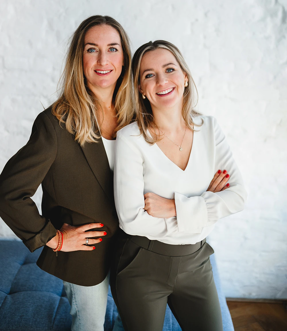 organisatie talent gericht werken