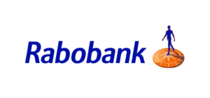 logos_klanten-02