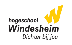 logos_klanten-03