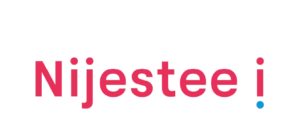 logos_klanten-05