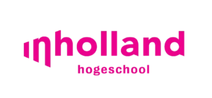 logos_klanten-06