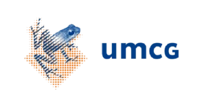 logos_klanten-10