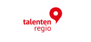 logos_klanten-11