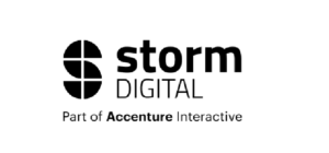 logos_klanten-13